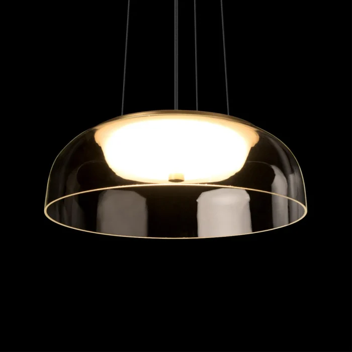 Подвесной светильник Loft it Tinkerbell 10428/C
