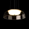 Подвесной светильник Loft it Tinkerbell 10428/C