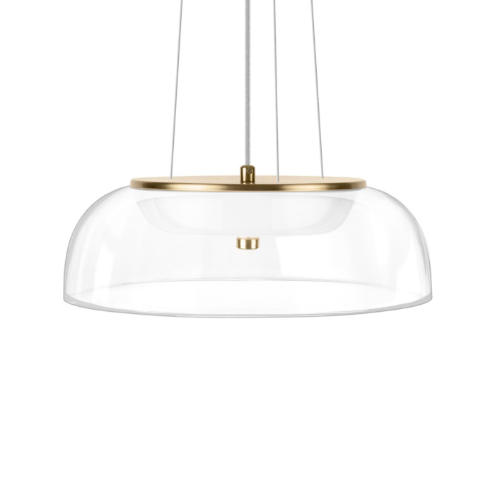 Подвесной светильник Loft it Tinkerbell 10428/C