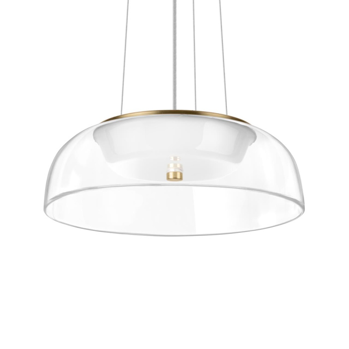 Подвесной светильник Loft it Tinkerbell 10428/C