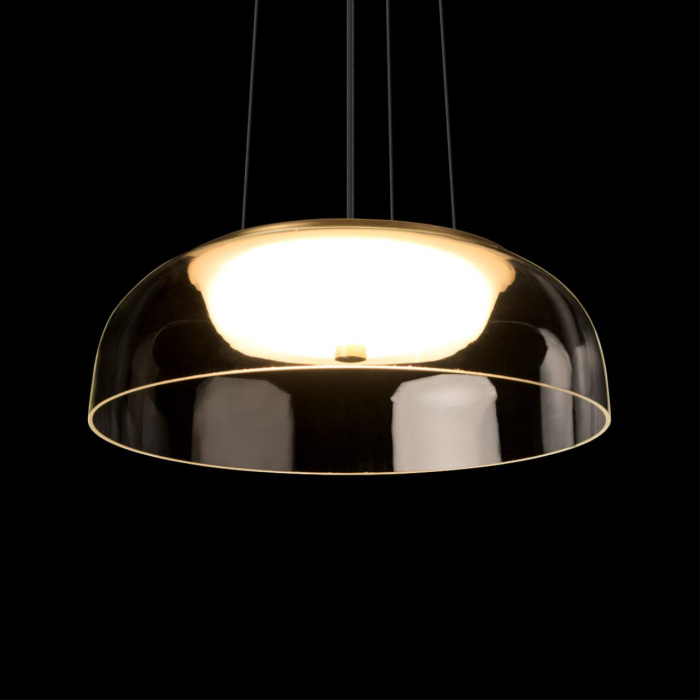 Подвесной светильник Loft it Tinkerbell 10428/C