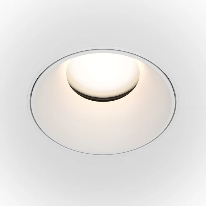 Встраиваемый светильник Voltega VGL051-U-2W