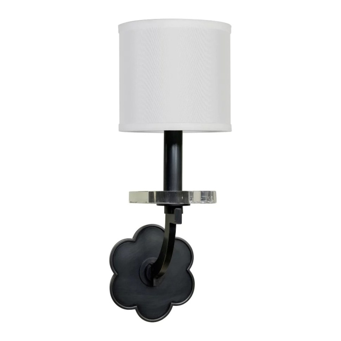 Бра L'Arte Luce Luxury Garrison L01821.09