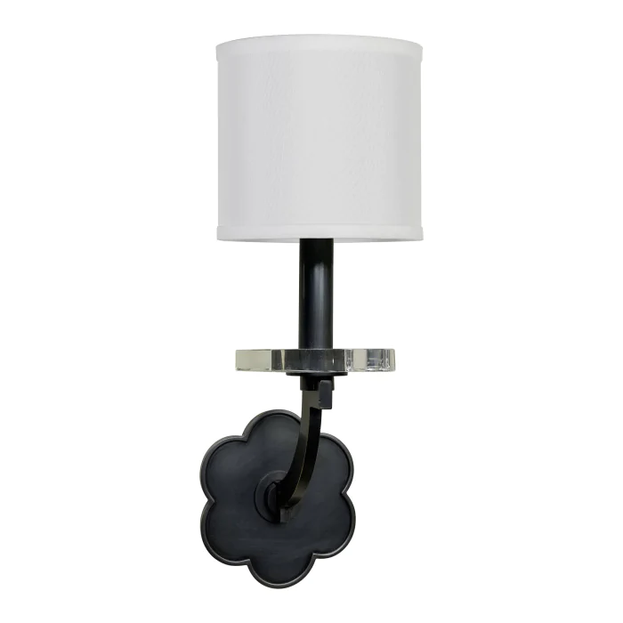Бра L'Arte Luce Luxury Garrison L01821.09
