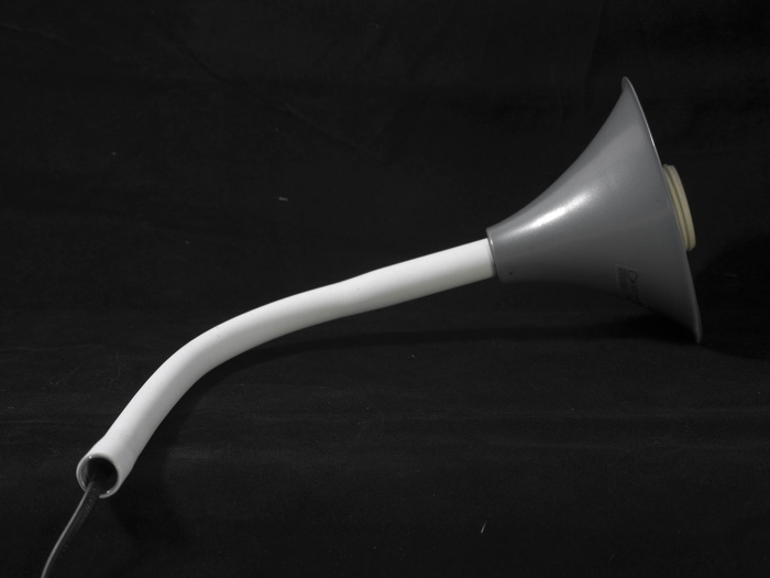 Торшер FLAGSTAFF LSP-0506