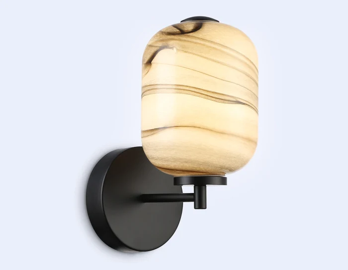 Настенный светодиодный светильник HIGH LIGHT AMBRELLA LIGHT LH11039