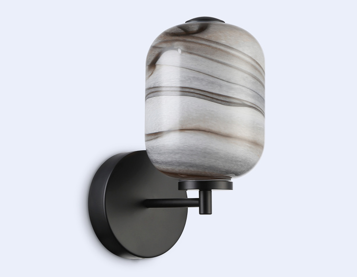 Настенный светодиодный светильник HIGH LIGHT AMBRELLA LIGHT LH11039