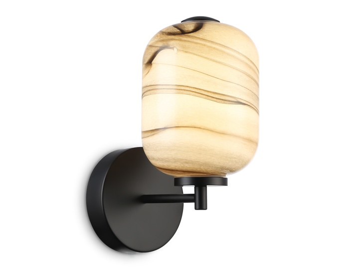 Настенный светодиодный светильник HIGH LIGHT AMBRELLA LIGHT LH11039