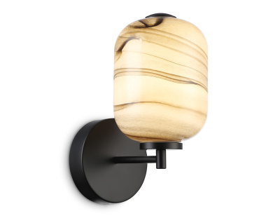 Настенный светодиодный светильник HIGH LIGHT AMBRELLA LIGHT LH11039