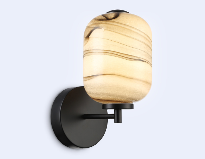 Настенный светодиодный светильник HIGH LIGHT AMBRELLA LIGHT LH11039