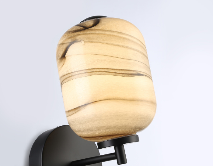 Настенный светодиодный светильник HIGH LIGHT AMBRELLA LIGHT LH11039