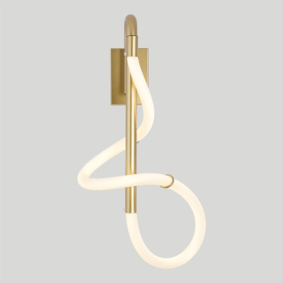 Бра светодиодное Lussole River LSP-8901