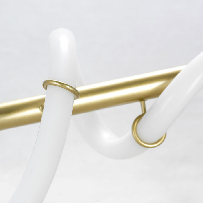 Бра светодиодное Lussole River LSP-8901