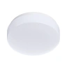 Встраиваемый светодиодный светильник Arte Lamp A3106PL-1WH