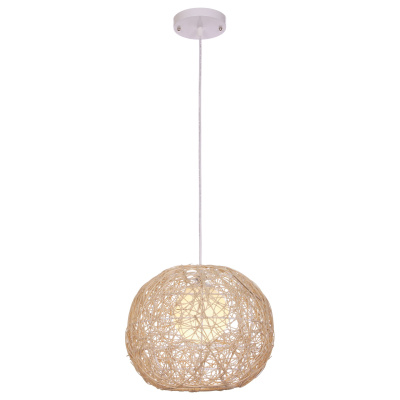 Подвесной светильник VELANTE 574-716-01