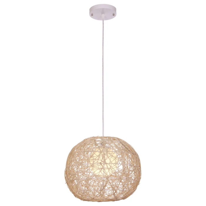 Подвесной светильник VELANTE 574-716-01