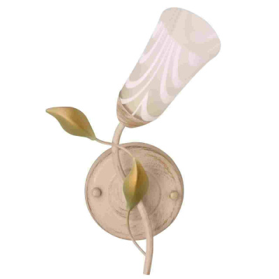 Бра Восторг MW-LIGHT 242025701