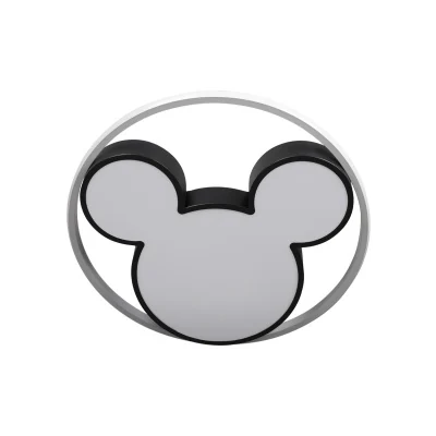 Потолочный светильник LOFT IT 10165