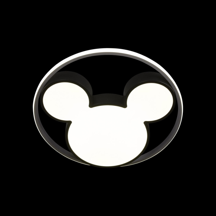 Потолочный светильник LOFT IT 10165