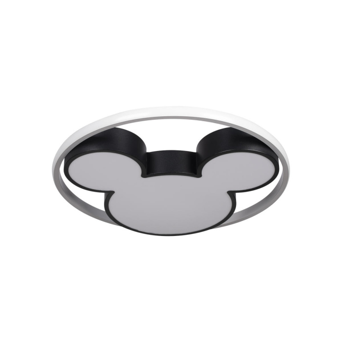 Потолочный светильник LOFT IT 10165