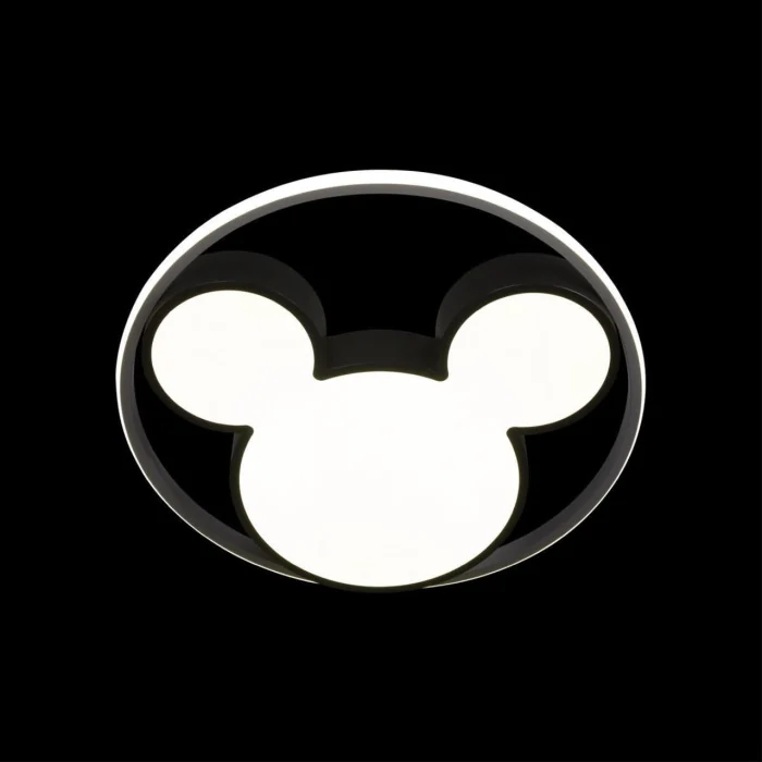 Потолочный светильник Loft it Mike 10165