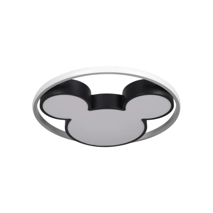 Потолочный светильник Loft it Mike 10165