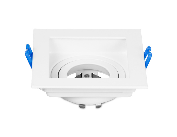 Точечный поворотный светильник MR16 Ambrella light TN180