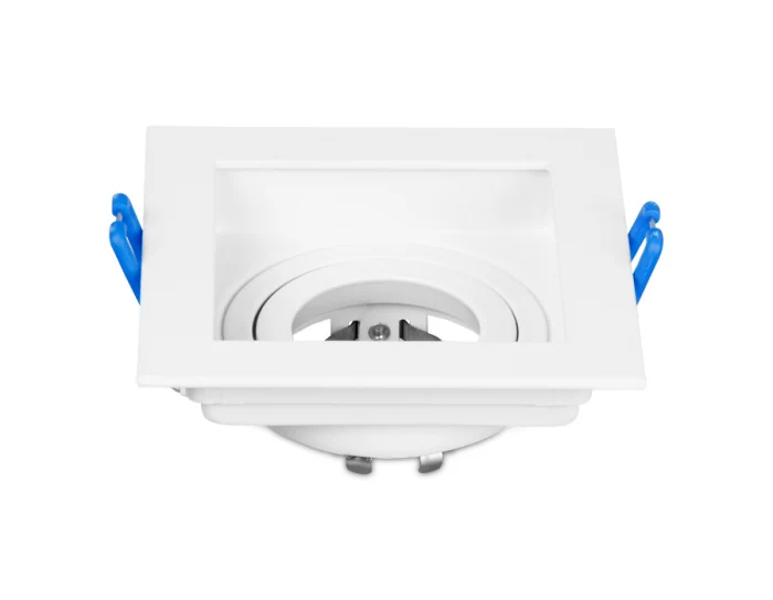 Точечный поворотный светильник MR16 Ambrella light TN180