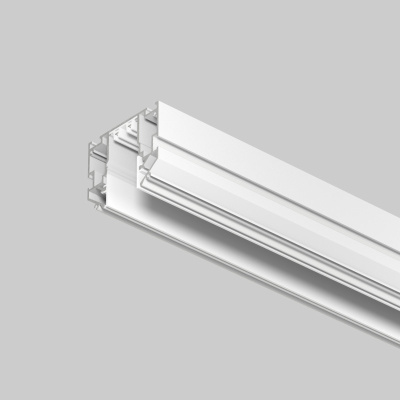 Профиль-трек SMART ONE TR2023-WH