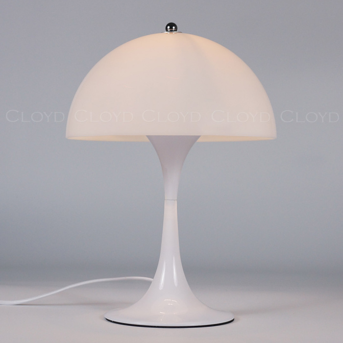 Настольная лампа Cloyd AKTUELL T1 / выс. 35 см (арт.30127)