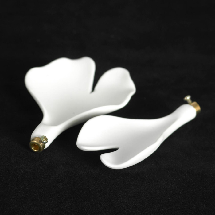 Линейно-подвесной светильник Lussole Billings LSP-8748