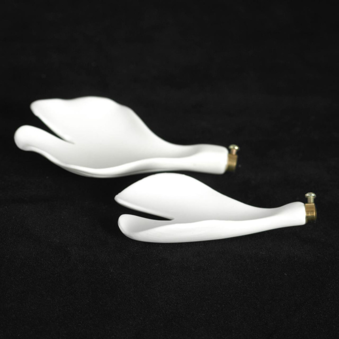 Линейно-подвесной светильник Lussole Billings LSP-8748