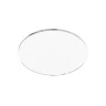 Стекло для пылевлагозащиты IP 44 Maytoni Dip Glass001-D45