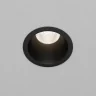 Стекло для пылевлагозащиты IP 44 Maytoni Dip Glass001-D45