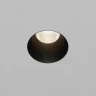 Стекло для пылевлагозащиты IP 44 Maytoni Dip Glass001-D45