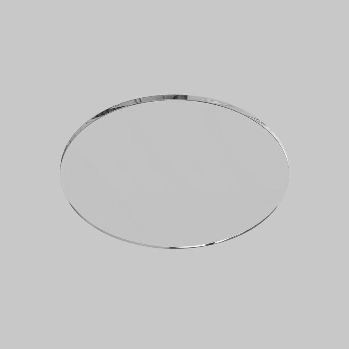 Стекло для пылевлагозащиты IP 44 Maytoni Dip Glass001-D45