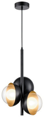 Подвесной светильник 359-026-03 VELANTE