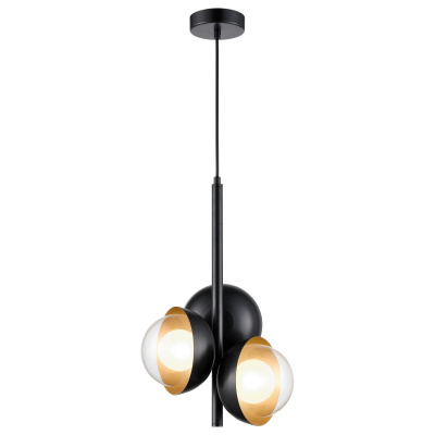 Подвесной светильник 359-026-03 VELANTE