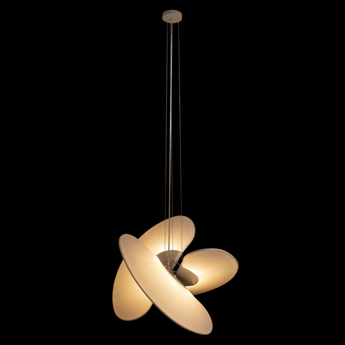 Подвесной светильник LOFT IT Levante 10392/800