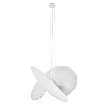 Подвесной светильник LOFT IT Levante 10392/800