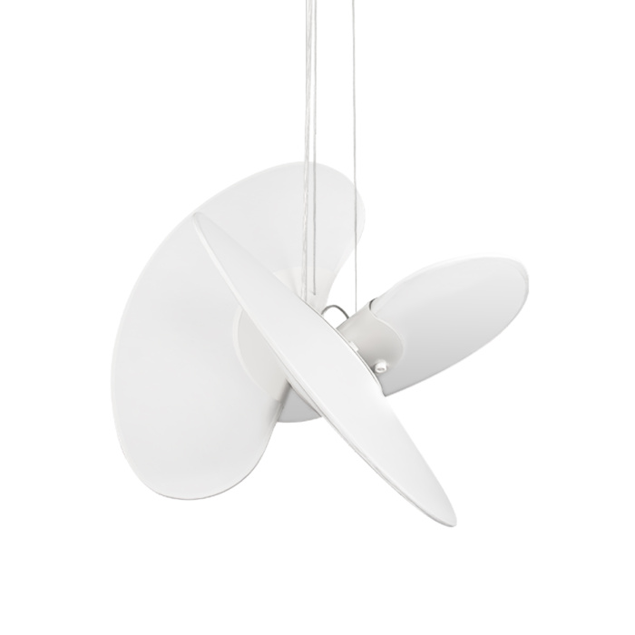 Подвесной светильник LOFT IT Levante 10392/800