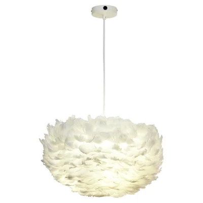 Светильник подвесной Lussole Cuscino GRLSP-8360