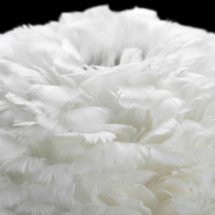 Подвесной светильник GRLSP-8360