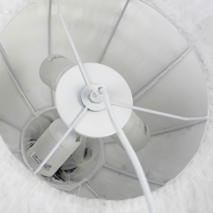 Подвесной светильник GRLSP-8360