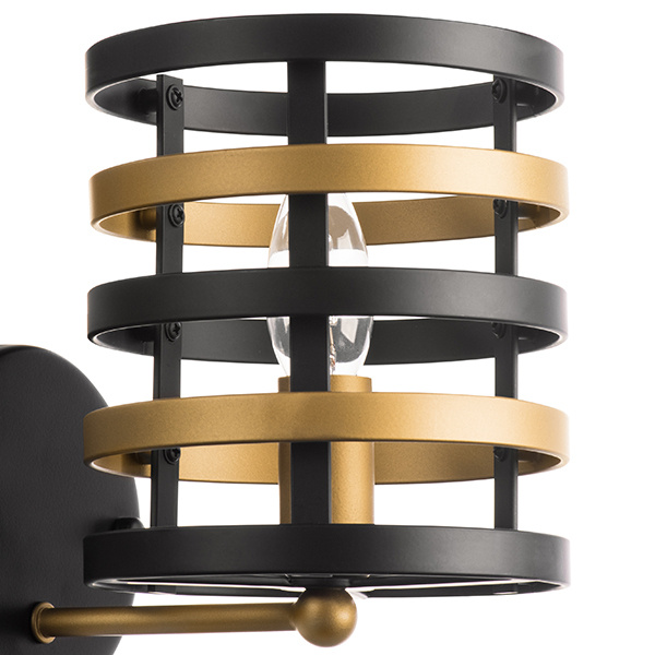 Бра Epsilon LIGHTSTAR 735610