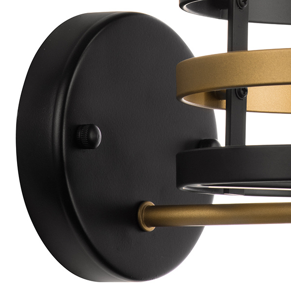 Бра Epsilon LIGHTSTAR 735610