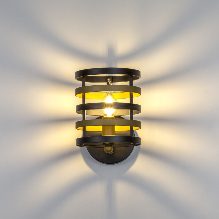 Бра Epsilon LIGHTSTAR 735610