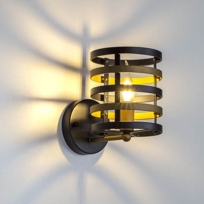 Бра Epsilon LIGHTSTAR 735610