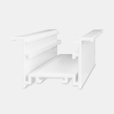 Технический свет Leds C4 71-8083-14-00