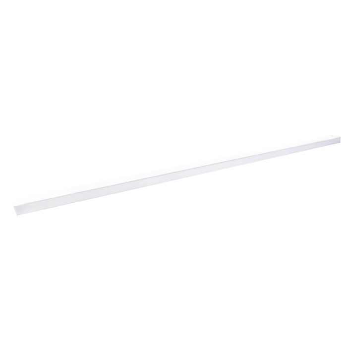 Светильник трековый магнитный CLT 0.33 001 30W WH M4000K